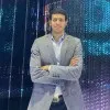 Marwan Hegazy