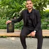 Abdo Mohammed