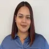 Sarymar Perez
