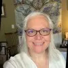 Debra Murphy