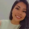 Gabriela Venegas