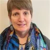 Carol ODonnell