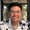 Christopher Gunawan