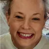 Laura Smith