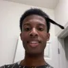 Jamal Williams