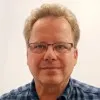 Wolfgang Koch