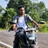 Deepak Garnayak