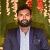 Rana Sarkar