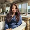 Nandini Lonari
