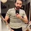 Muhammad Ahmed Imran