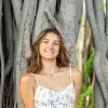 Charlotte Berube
