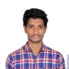 Prabhakar