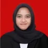 Audy Indira Viani