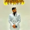 Hardik Verma