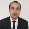 Aldo Delgadillo