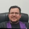 Carlos Lemus