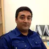 Rehan Sultan
