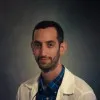 Ehud Jonas