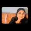 Mishra Harshida