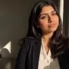 Manasvi
