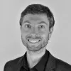 Mathieu ROUILLARD