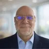 Michael Blasi