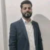 Prashant Mishra