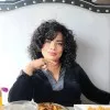 Sandra Murray