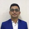 Maahir Shah