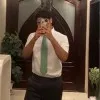Khalid Aldossary
