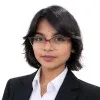 Ponaganti Anusha
