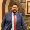 Mahmoud El