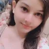 Shantvana Shukla