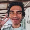 MUHAMMAD LUQMAN HAQIM BIN TAJUDIN