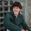 Lucas Hopkins