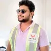 Shafi Equbal