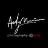 Andy Maviare