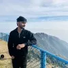 Manish Yadav
