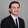 Logan Ruesch