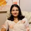 Geetanjali Darkunde