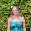 Poppy Maunder