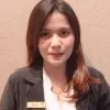Elsa Ayu Mutiara