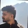 Deepak Bhola