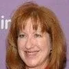 Helaine Cooper