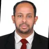 ANSON ANTONY