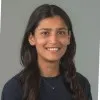 Priyanka Singh