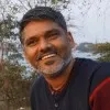 Shachindra Shrivastava