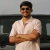 Arjun HP