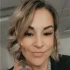 Alma Cano Baca
