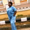 Akerele Olajumoke